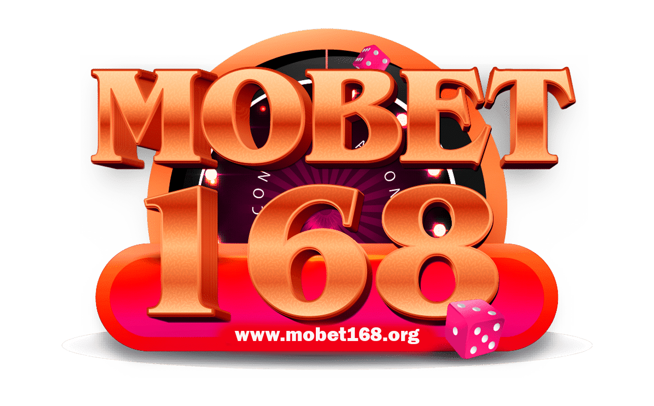 mobet168.org-logo
